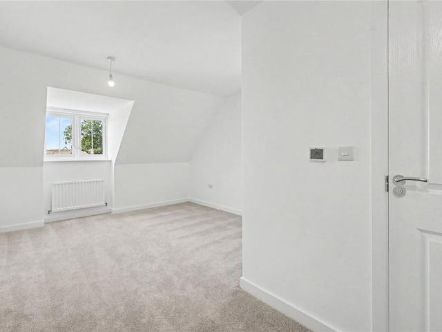 House for rent in Northampton, Northamptonshire