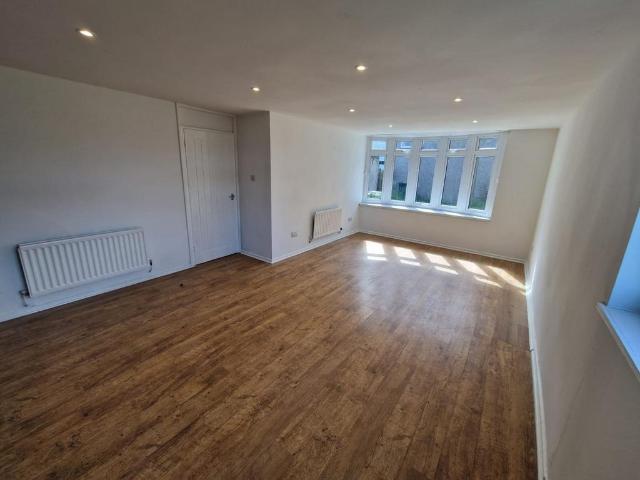 House for rent in Wrekenton, Eighton Banks