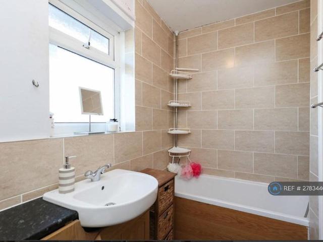 House for rent in Isle Of Man