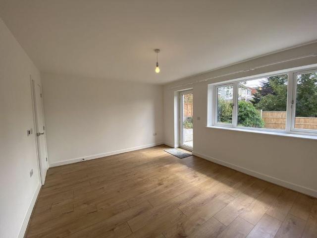 House for rent in Straits Green, West Midlands