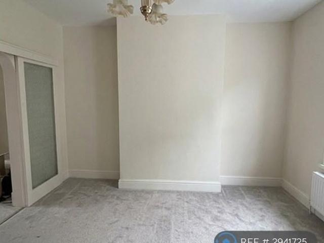 House for rent in West Yorkshire