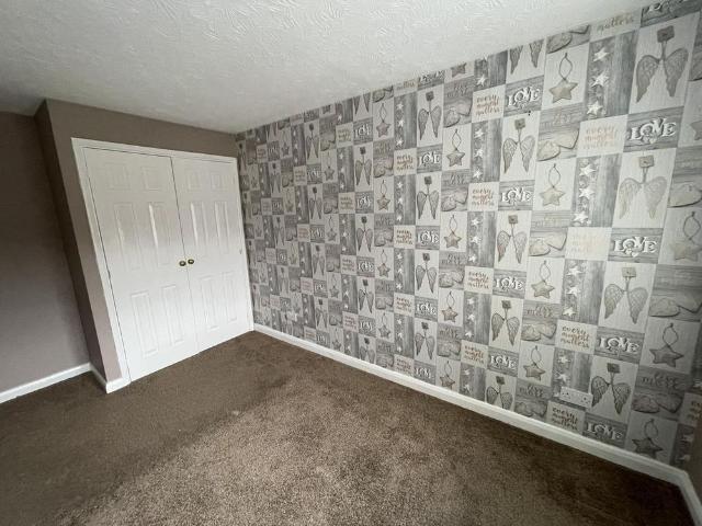 House for rent in King’s Hill, Wednesbury