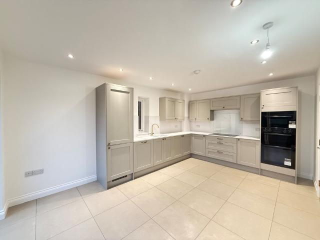 House for rent in Pudsey, West Yorkshire