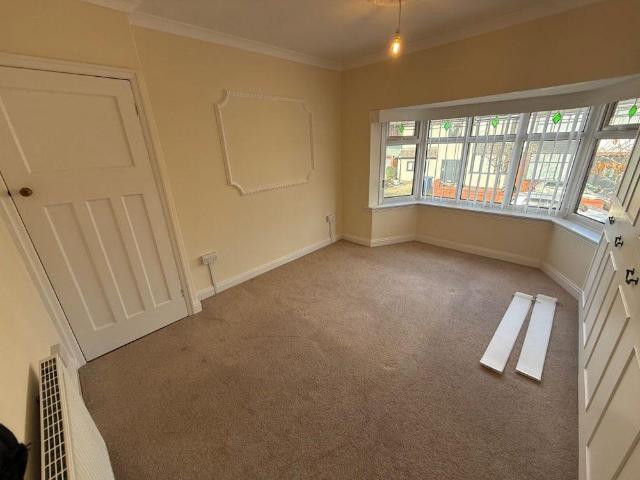 House for rent in Bury, Greater Manchester