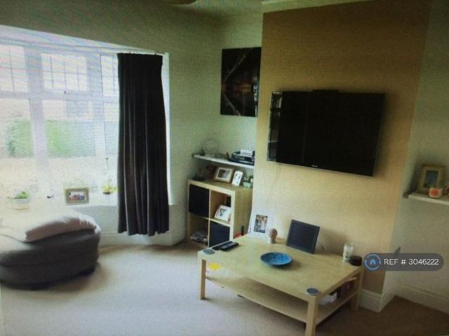 House for rent in Baildon