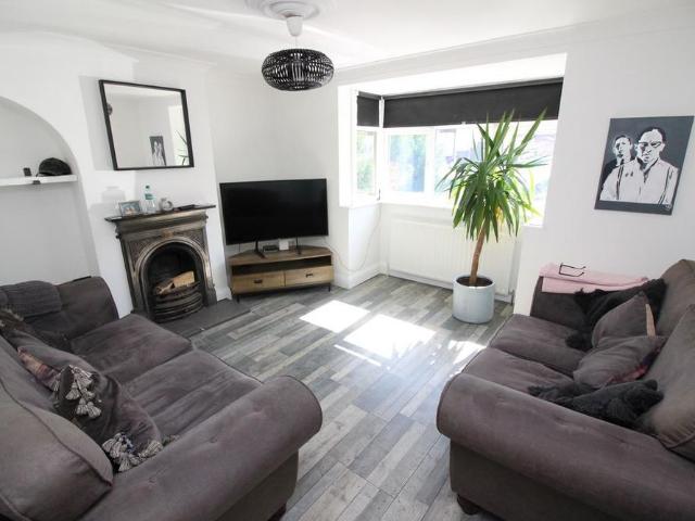House for rent in Greater London
