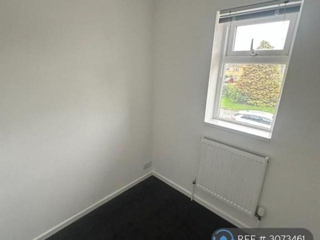 House for rent in Dogsthorpe, Peterborough