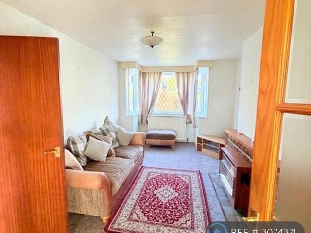 House for rent in Haigh Fold, Bradford