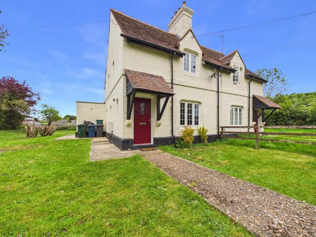 House for rent in Lacey Green, Isle Of Man
