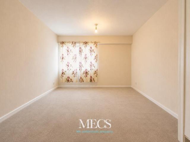 House for rent in Bartley Green, West Midlands