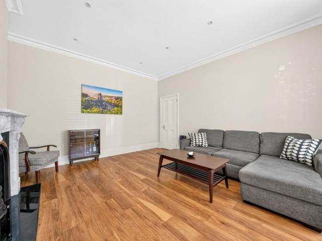 House for rent in Buckhurst Hill, Essex