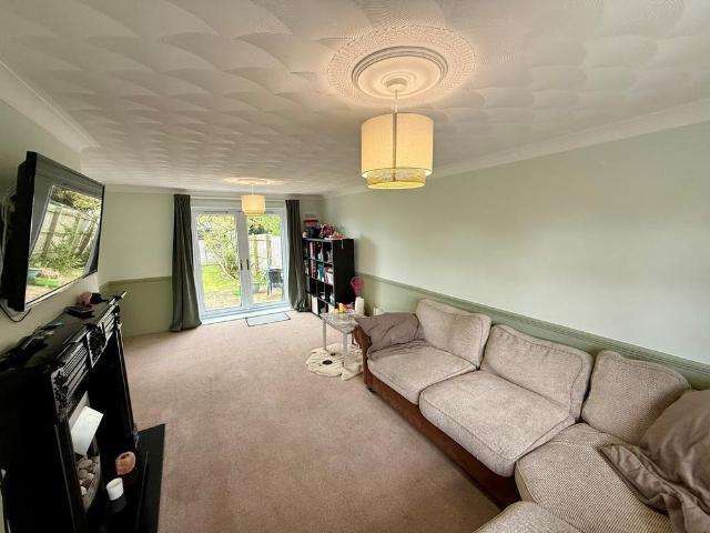 House for rent in Washington, Tyne And Wear