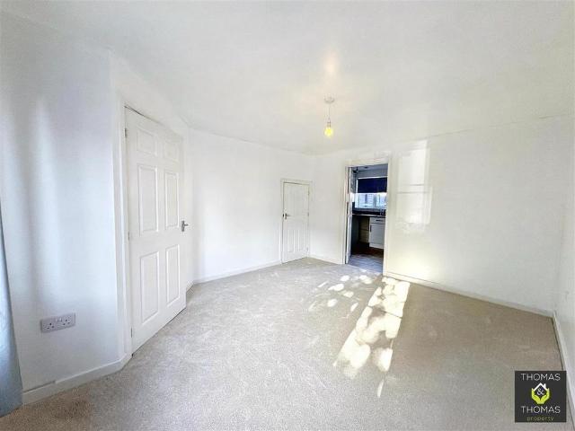 House for rent in Longford, Tewkesbury