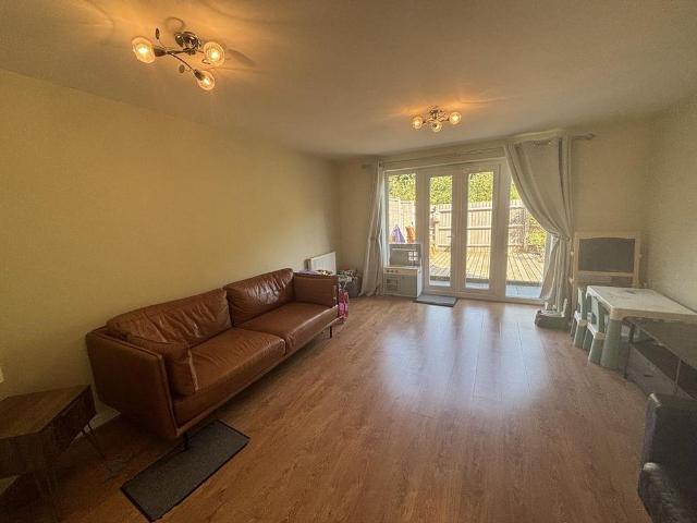 House for rent in Glastonbury, Somerset