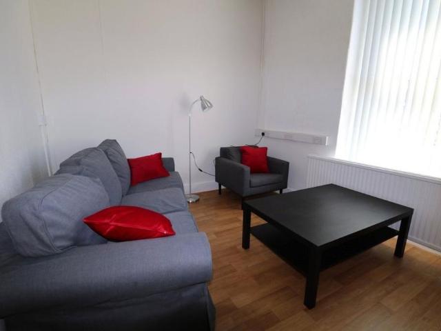 House for rent in Upper Bangor, Bangor