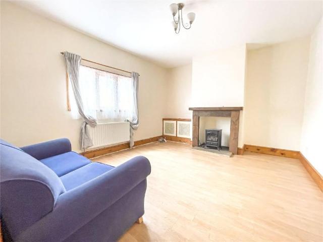 House for rent in Gainsborough CP, Ingleby
