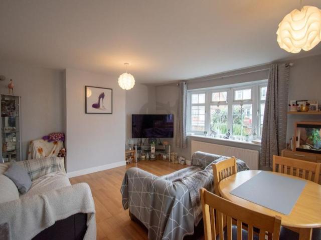 House for rent in South Wigston, Wigston Magna