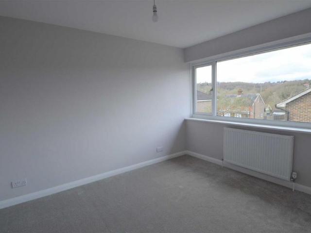 House for rent in Jarvis Brook, Cross In Hand