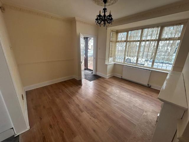 House for rent in Bilston, West Midlands