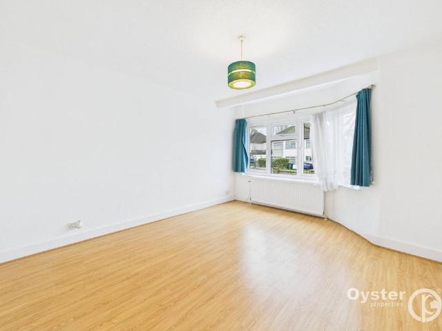 House for rent in Lane, Greater London