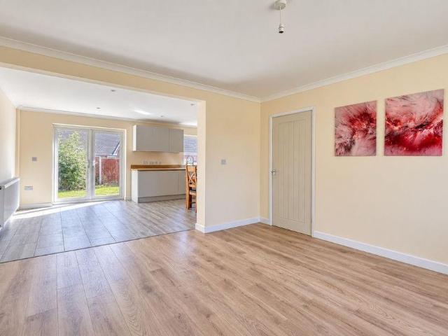 House for rent in Burton Stather, Burton upon Stather