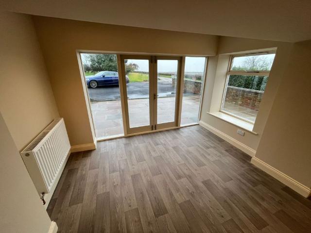 House for rent in South Cave