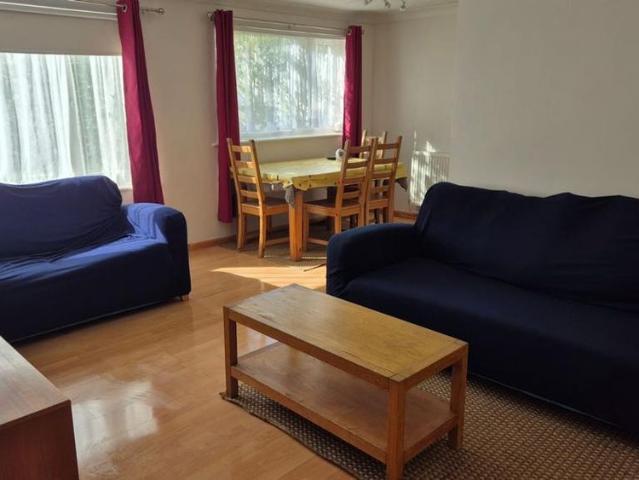 House for rent in Westfield View, East Bank