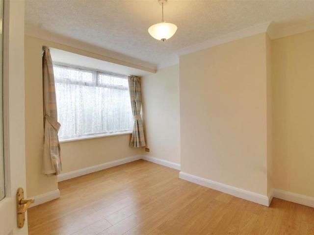 House for rent in Cranborne, Potters Bar