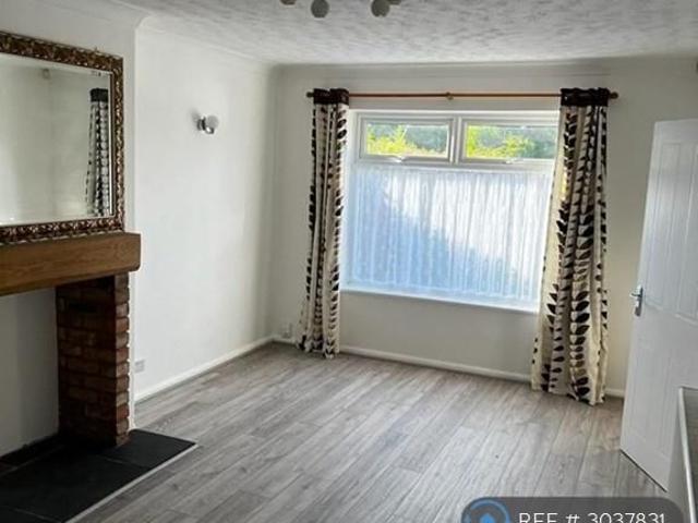 House for rent in Wollaton Vale, Haddon