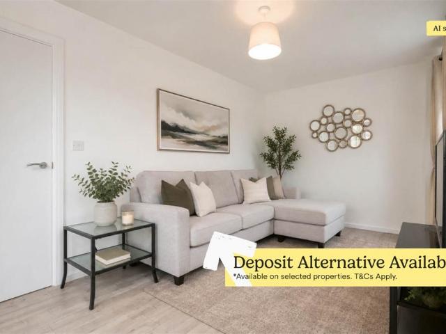 House for rent in Huyton, Knowsley