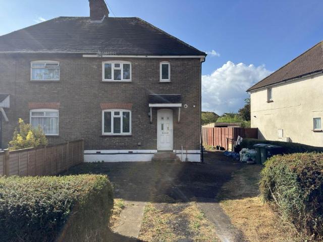 House for rent in Rose Green, Clapham