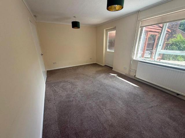 House for rent in Bridgefield, Kent