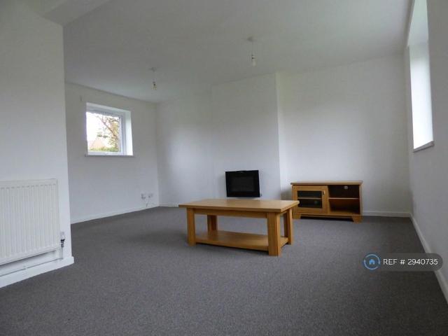 House for rent in Watergate, Devon