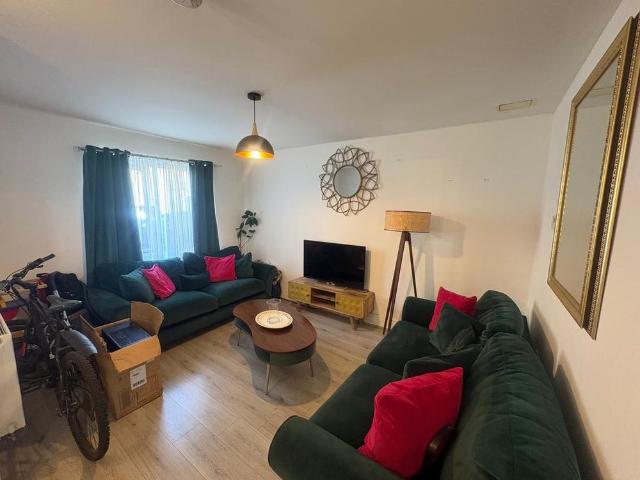 House for rent in Little Stanion