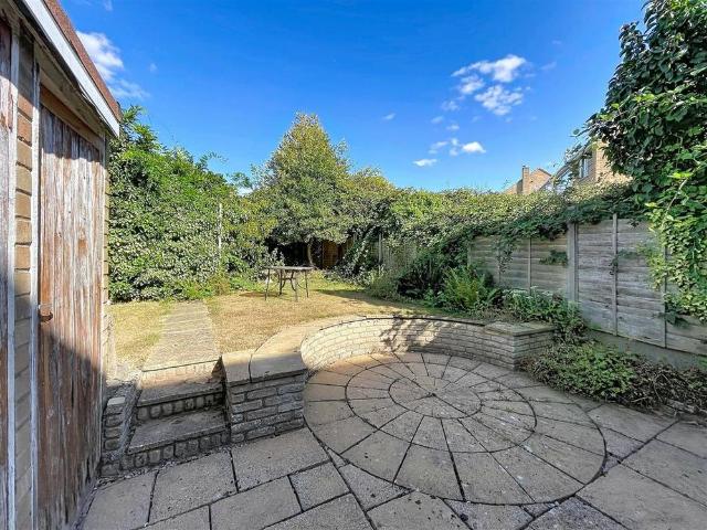 House for rent in Green Close, Warwickshire