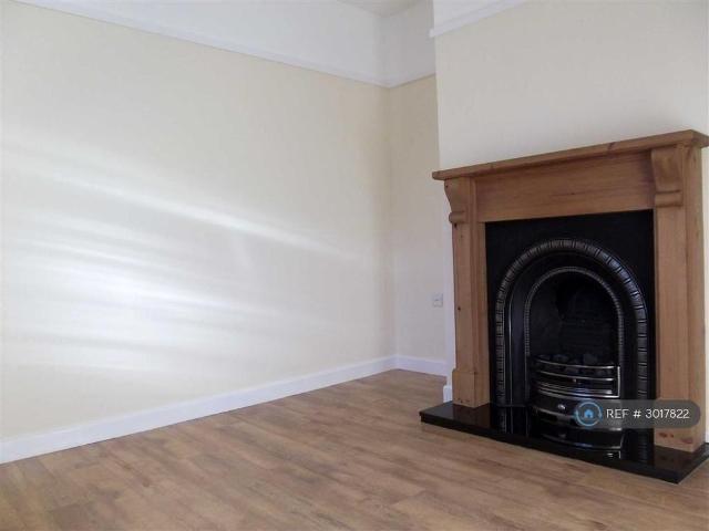 House for rent in Hatherley, Cheltenham