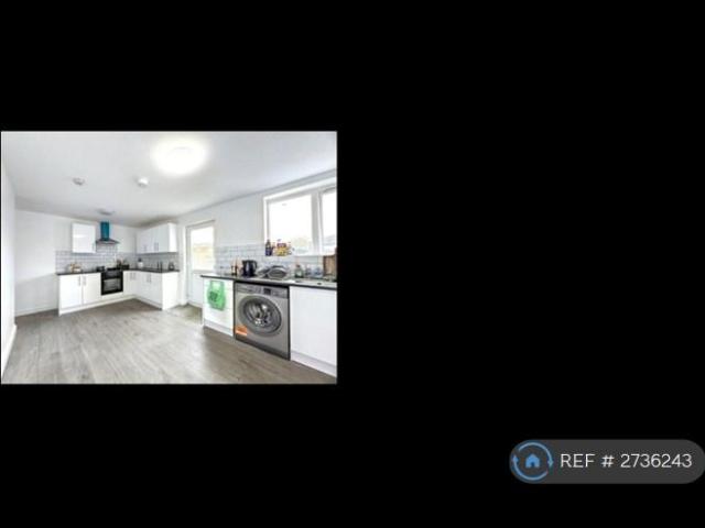 House for rent in Shotton Colliery, Isle Of Man