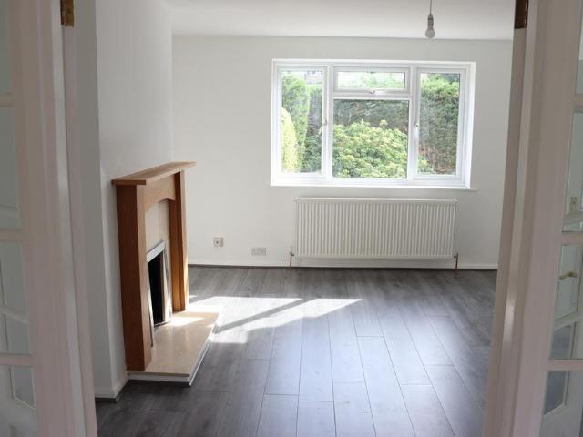House for rent in Woking, Surrey