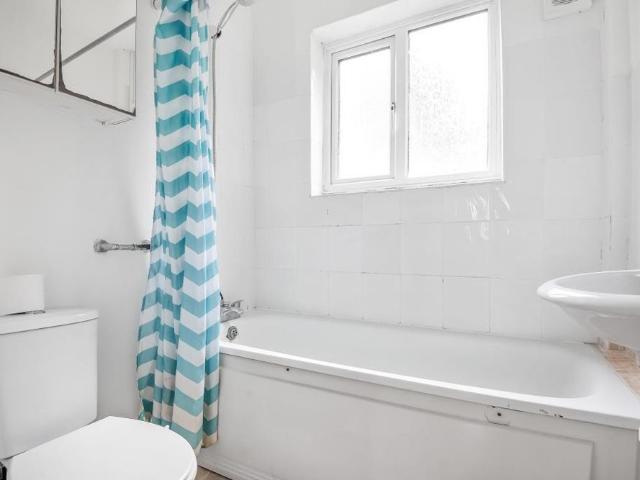 House for rent in The Slade, Oxfordshire
