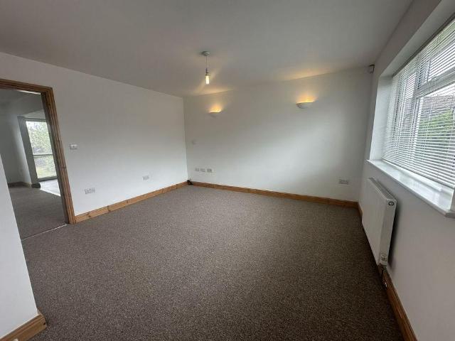 House for rent in Roby Mill, Lancashire