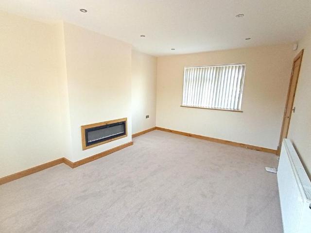 House for rent in Great Chatwell, Staffordshire