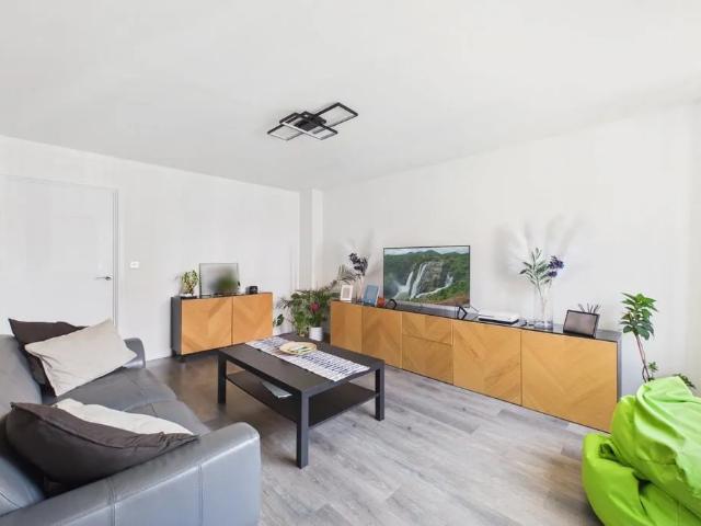 House for rent in Arborfield and Newland, Arborfield
