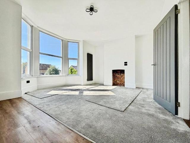 House for rent in Upper Deal, Ash