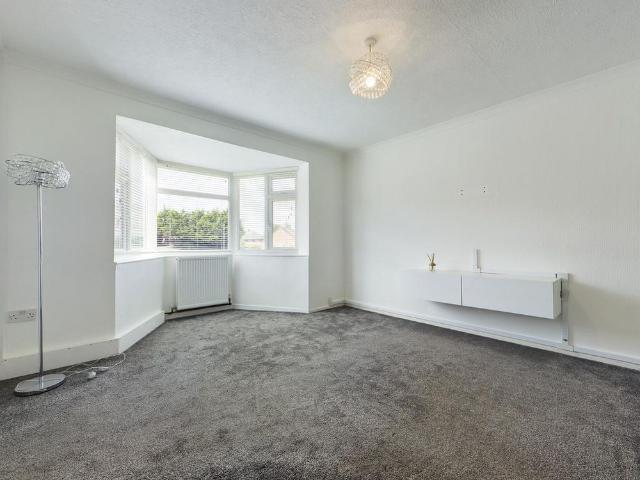 House for rent in Colebrook Village, Mount Wise