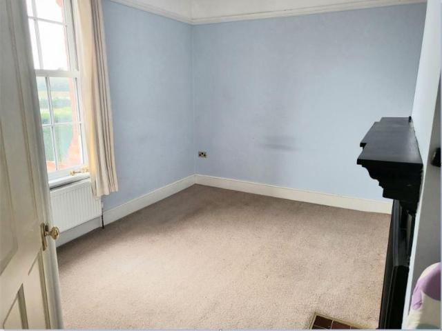 House for rent in Portfields, Lower Bullingham