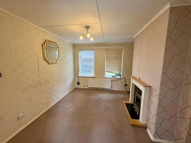 House for rent in North Side, Birtley