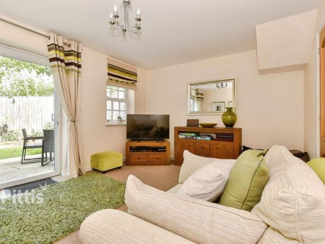 House for rent in Freshwater, Isle Of Wight