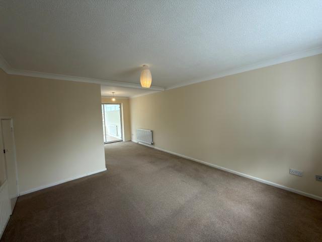 House for rent in Puriton, Somerset