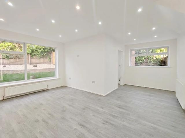 House for rent in King’s Hill, Wednesbury