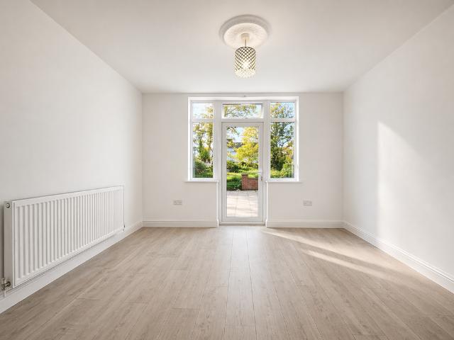 House for rent in Pinfold, Leicestershire